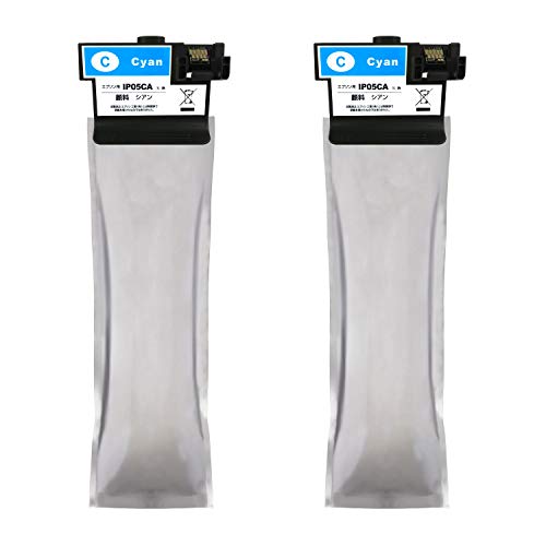 Amazon.co.jp: インクのチップス エプソン 互換インクカートリッジ